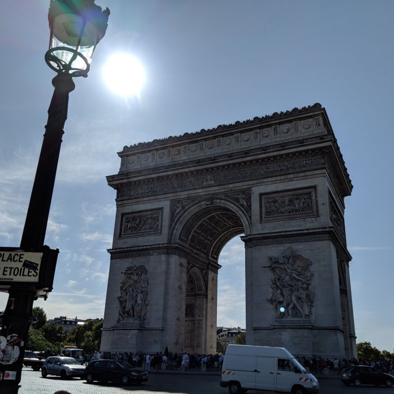 img_20180728_173839_1