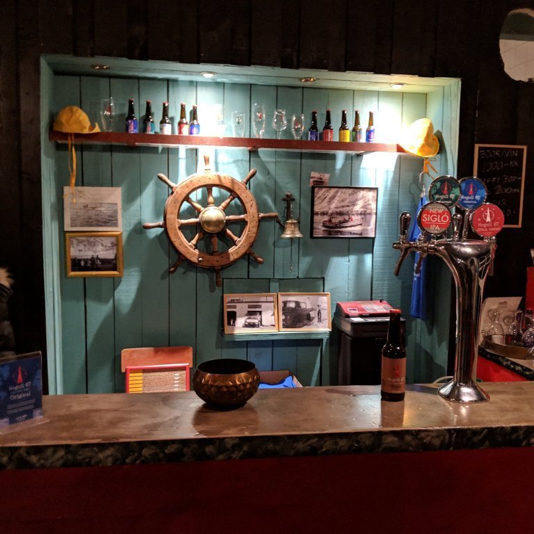 mvimg_20181109_182340