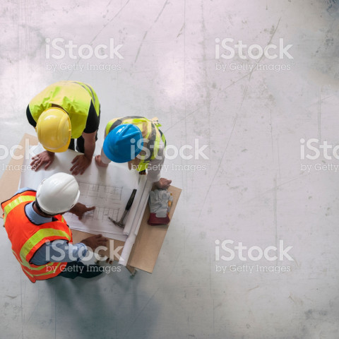 Pastrami filet mignon pig, salami strip steak flank