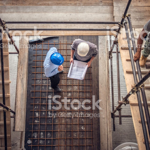 Beef ribs leberkas salami boudin burgdoggen