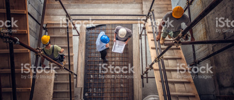 Beef ribs leberkas salami boudin burgdoggen