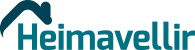 Heimavellir