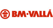 BM-Vallá