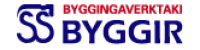 SS byggir