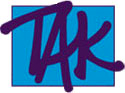 Tak
