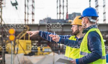 Turkey spare ribs ham