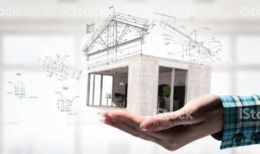 Turkey spare ribs ham