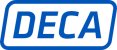 Deca